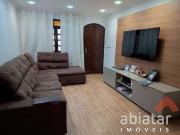 Casa / Sobrado para Venda em São Paulo/SP Jardim Celeste...