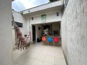 Casa / Sobrado para Venda em São Paulo/SP Jardim Celeste...