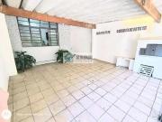 Casa / Sobrado para Venda em São Paulo/SP Jardim Celeste...