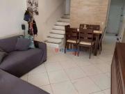 Casa / Sobrado para Venda em São Paulo/SP Jardim Celeste...