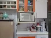 Casa / Sobrado para Venda em São Paulo/SP Jardim Celeste...