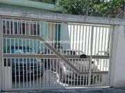 Casa / Sobrado para Venda em São Paulo/SP Jardim Celeste...