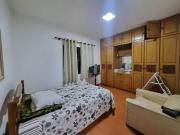 Casa / Sobrado para Venda em São Paulo/SP Jardim Celeste...