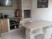 Casa / Sobrado para Venda em São Paulo/SP Jardim Celeste...