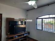 Casa / Sobrado para Venda em São Paulo/SP Jardim Celeste...