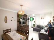 Casa / Sobrado para Venda em São Paulo/SP Jardim Celeste...