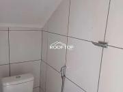 Casa / Sobrado para Venda em São Paulo/SP Jardim Celeste...