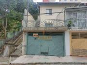 Casa / Sobrado para Venda em São Paulo/SP Jardim Celeste...