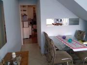 Casa / Sobrado para Venda em São Paulo/SP Jardim Celeste...