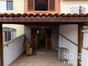 Casa / Sobrado para Venda em São Paulo/SP Jardim Celeste...