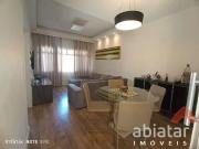 Casa / Sobrado para Venda em São Paulo/SP Jardim Celeste...