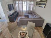 Casa / Sobrado para Venda em São Paulo/SP Jardim Celeste...