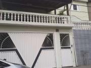 Casa / Sobrado para Venda em São Paulo/SP Jardim Celeste...