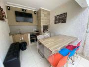 Casa / Sobrado para Venda em São Paulo/SP Jardim Celeste...