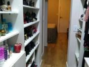 Casa / Sobrado para Venda em São Paulo/SP Jardim Celeste...