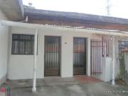 Casa / Sobrado para Venda em São Paulo/SP Jardim Celeste...