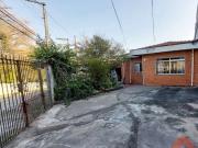 Casa / Sobrado para Venda em São Paulo/SP Jardim Celeste...