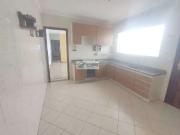 Casa / Sobrado para Venda em São Paulo/SP Jardim Celeste...