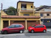 Casa / Sobrado para Venda em São Paulo/SP Jardim Celeste...