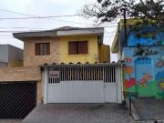 Casa / Sobrado para Venda em São Paulo/SP Jardim Celeste...