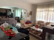 Casa / Sobrado para Venda em São Paulo/SP Jardim Celeste...