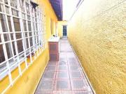 Casa / Sobrado para Venda em São Paulo/SP Jardim Celeste...