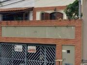 Casa / Sobrado para Venda em São Paulo/SP Jardim Celeste...