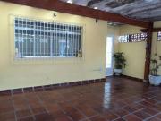 Casa / Sobrado para Venda em São Paulo/SP Jardim Celeste...