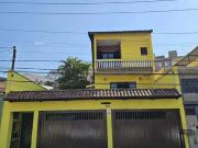 Casa / Sobrado para Venda em São Paulo/SP Jardim Celeste...