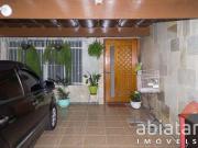 Casa / Sobrado para Venda em São Paulo/SP Jardim Celeste...