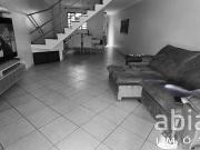 Casa / Sobrado para Venda em São Paulo/SP Jardim Celeste...