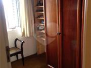 Casa / Sobrado para Venda em São Paulo/SP Jardim Celeste...