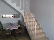 Casa / Sobrado para Venda em São Paulo/SP Jardim Celeste...