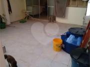 Casa / Sobrado para Venda em São Paulo/SP Jardim Celeste...