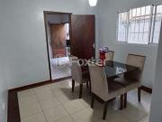 Casa / Sobrado para Venda em São Paulo/SP Jardim Celeste...