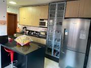 Casa / Sobrado para Venda em São Paulo/SP Jardim Celeste