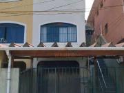 Casa / Sobrado para Venda em São Paulo/SP Jardim Celeste...