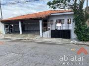 Casa / Sobrado para Venda em São Paulo/SP Jardim Celeste...