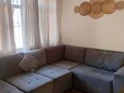 Casa / Sobrado para Venda em São Paulo/SP Jardim Celeste...