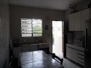 Casa / Sobrado para Venda em São Paulo/SP Jardim Célia...