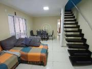 Casa / Sobrado para Venda em São Paulo/SP Jardim Célia...