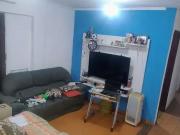 Casa / Sobrado para Venda em São Paulo/SP Jardim Célia...