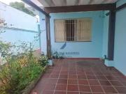 Casa / Sobrado para Venda em São Paulo/SP Jardim...