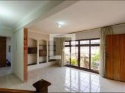 Casa / Sobrado para Venda em São Paulo/SP Jardim...