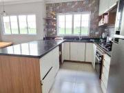 Casa / Sobrado para Venda em São Paulo/SP Jardim...