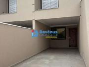 Casa / Sobrado para Venda em São Paulo/SP Jardim...