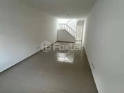 Casa / Sobrado para Venda em São Paulo/SP Jardim...