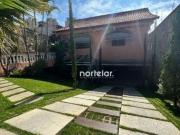 Casa / Sobrado para Venda em São Paulo/SP Jardim...