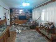 Casa / Sobrado para Venda em São Paulo/SP Jardim...