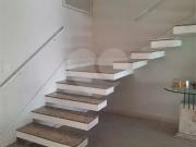 Casa / Sobrado para Venda em São Paulo/SP Jardim...